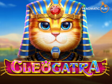 Levant casino giriЕџ. Temizmama kedi kumu.83